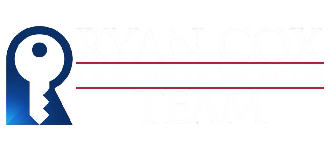 Ryan Cox Team